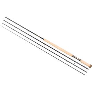 Sage ONE Two Handed Fly Rod   4 Piece