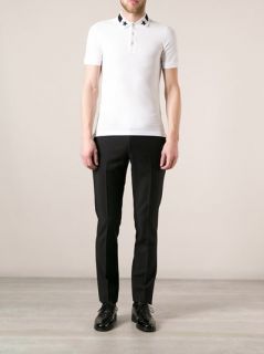 Givenchy Polo Shirt   O'