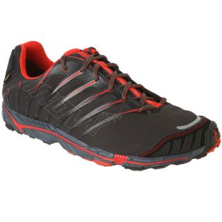 Inov  8 Terrafly 313 GTX Shoe   Mens