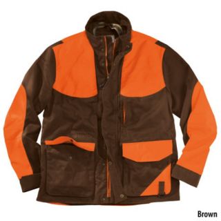 Beretta Mens Cotton Field Jacket 763345