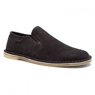 Clarks Vexation  Men's   Black Nubuck