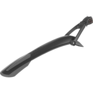 SKS X Blade II  Rear Fender