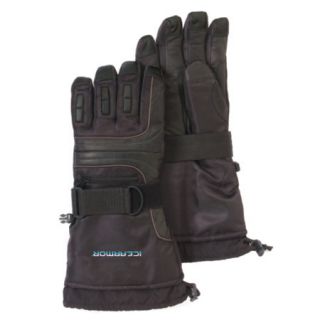 Ice Armor Ultra Gloves Small 692482
