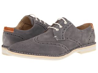 ted baker jamfro, Shoes, Men at