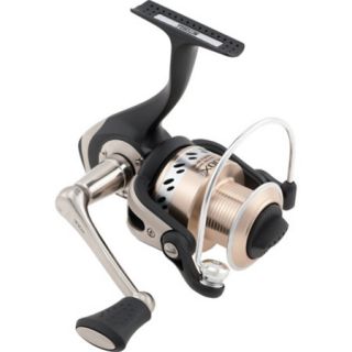 Mitchell Series Spinning Reel 300XE 775253