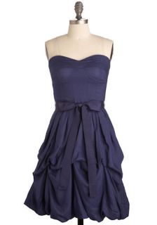 Grape Expectations Dress  Mod Retro Vintage Dresses