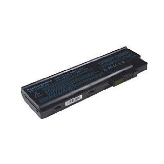 Lithium Ion Laptop Battery For Acer Aspire 1640 Computers & Accessories