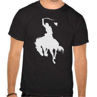Rodeo Cowboy Shirt