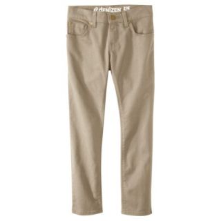 dENiZEN® Boys 216™ Skinny Jeans   Silt