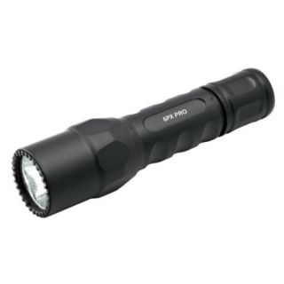 SureFire 6PX Pro Dual Output Tactical LED Flashlight 432191