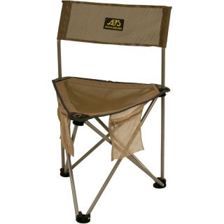 ALPS Mountaineering Grand Rapids Chair