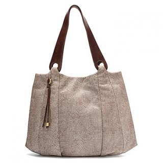 Hobo Savannah  Women's   Stingray