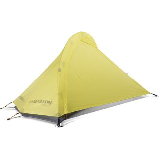 Easton Mountain Products Kilo Tent 1 Person 3 Season