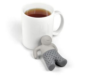 mr tea brew companion by posh totty designs interiors