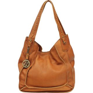 Lucky Brand Montgomery Tote