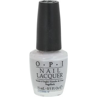 OPI Moon Over Mumbai Nail Lacquer OPI Nail Polish