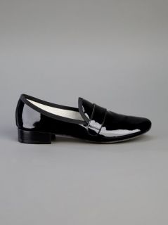 Repetto 'jackson' Shoe   58m