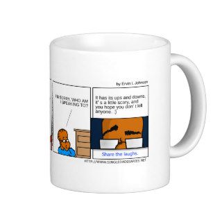 Suggested products coffee mugs