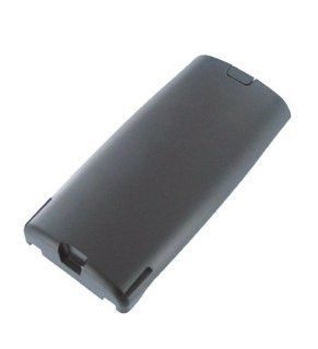 Battery Biz Inc. 4.8 Volt NiMH Cellular Phone Battery Cell Phones & Accessories