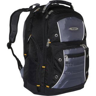 Targus Drifter II 16” Laptop Backpack