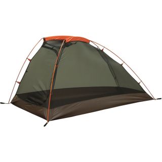 ALPS Mountaineering Zephyr 1 Tent 1 Person 3 Season
