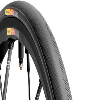 Mavic Yksion Pro Powerlink Tubular Tire