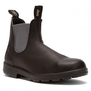Blundstone 577 Boot  Women's   Black/Grey
