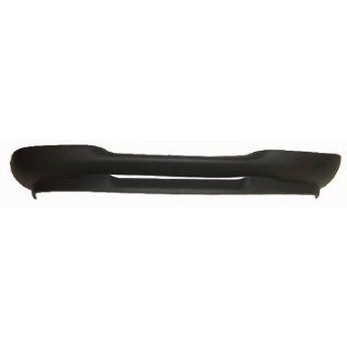 OE Replacement Ford Ranger Front Bumper Valance (Partslink Number FO1095167) Automotive