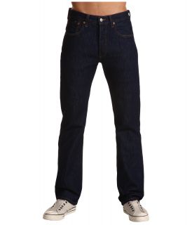 Levis® Mens 501® Original Rinse