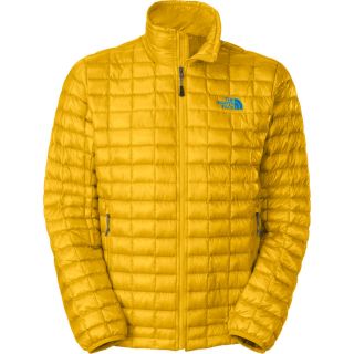 The North Face ThermoBall Full Zip Jacket   Mens