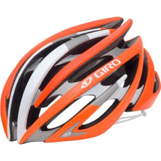 Giro Aeon Helmet   Helmets