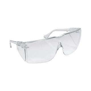 3M Tour-Guard III Safety Glasses  Eye Protection