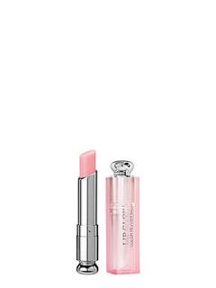 Dior Dior Addict Lip Glow Color Awakening Lipbalm