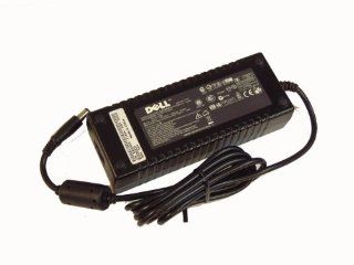 PA 1131 02D2 Dell 130w Ac Adapter Computers & Accessories