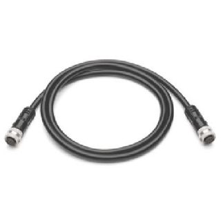 Humminbird AS EC 2 Ethernet Cable 98153
