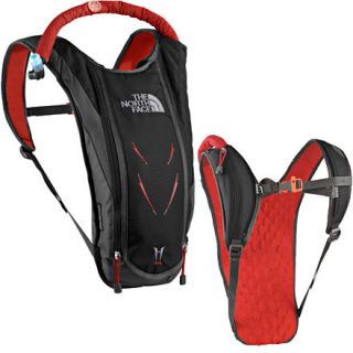 The North Face Flask Hydration Pack   250cu in