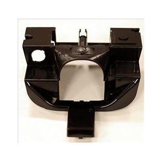 Whirlpool Part Number 61003803 BRACKET  F   Appliance Replacement Parts