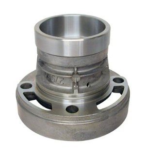 BEARING HOUSING  GLM Part Number 27950; OMC Part Number 910240 Automotive