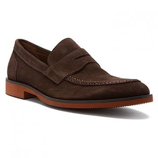 Stacy Adams Dayne  Men's   Brown