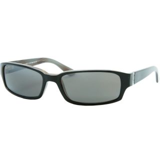 Maui Jim Atoll Sunglasses   Polarized