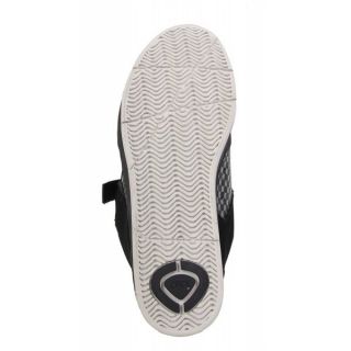 Circa CX205 Skate Shoes