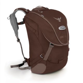 Osprey Packs Metron 35 Backpack   1920 2100cu in