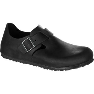 Birkenstock London Shoe   Mens