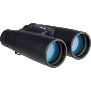 Carson YK 12x50 Binoculars