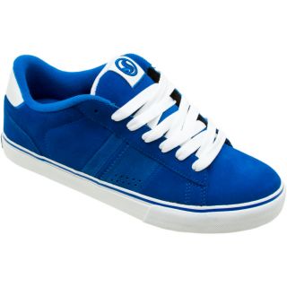 DVS Daewon 9 CT Skate Shoe   Mens