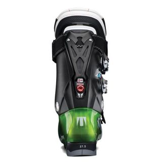 Tecnica Demon 110 Ski Boots 2014