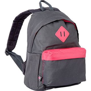 Eastsport Mini Backpack