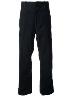 Junya Watanabe Wide Leg Trouser   Entrance