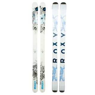 Roxy Broom Stix Ski   Womens