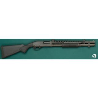 Remington Model 870 Express Tactical Shotgun UF103607857